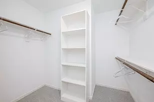 26234 Cooperstown Wy, Splendora, TX 77372 - Photo 31