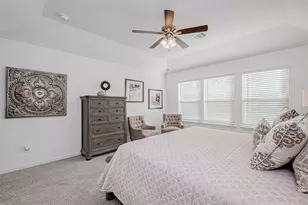 26234 Cooperstown Wy, Splendora, TX 77372 - Photo 25