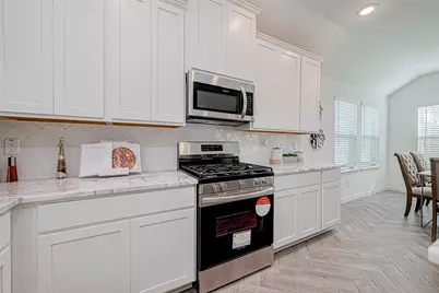 26234 Cooperstown Way, Splendora, TX 77372 - Photo 11