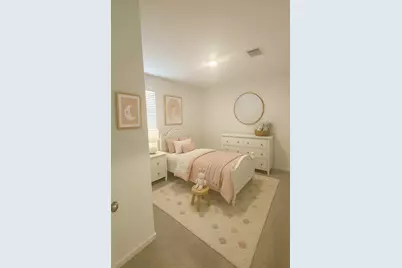 1739 W Stroker Road, Crosby, TX 77532 - Photo 5