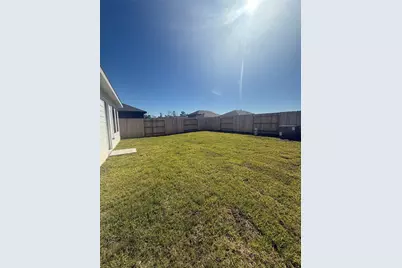 1739 W Stroker Road, Crosby, TX 77532 - Photo 11