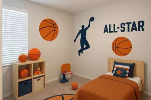 1739 W Stroker Rd, Crosby, TX 77532 - Photo 7