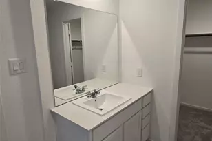 1739 W Stroker Rd, Crosby, TX 77532 - Photo 9