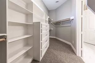 11285 Riverview Way, Houston, TX 77042 - Photo 33