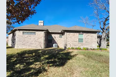 11285 Riverview Way, Houston, TX 77042 - Photo 3