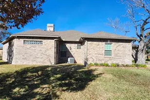 11285 Riverview Way, Houston, TX 77042 - Photo 3