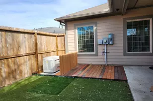 11285 Riverview Way, Houston, TX 77042 - Photo 43