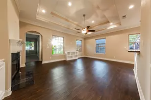 11285 Riverview Way, Houston, TX 77042 - Photo 21