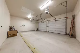 11285 Riverview Way, Houston, TX 77042 - Photo 39