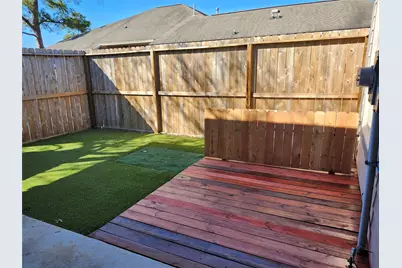 11285 Riverview Way, Houston, TX 77042 - Photo 43