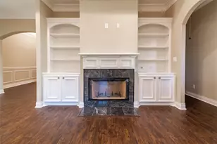 11285 Riverview Way, Houston, TX 77042 - Photo 23