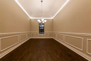 11285 Riverview Way, Houston, TX 77042 - Photo 19