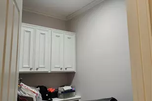 11285 Riverview Way, Houston, TX 77042 - Photo 41