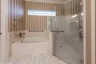 11285 Riverview Way, Houston, TX 77042 - Photo 31