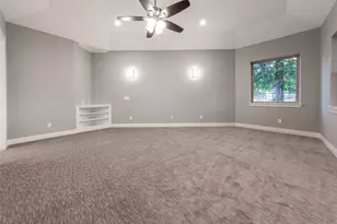 11285 Riverview Way, Houston, TX 77042 - Photo 27