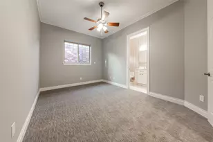 11285 Riverview Way, Houston, TX 77042 - Photo 35