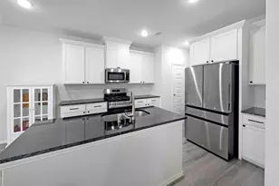 27939 Western Crk Ct, Katy, TX 77494 - Photo 5
