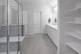 27939 Western Crk Ct, Katy, TX 77494 - Photo 15