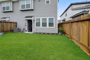 27939 Western Crk Ct, Katy, TX 77494 - Photo 23
