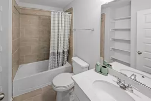 27939 Western Crk Ct, Katy, TX 77494 - Photo 19