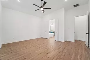 13091 Whitewater Wy, Conroe, TX 77302 - Photo 17
