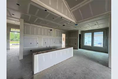 13091 Whitewater Way, Conroe, TX 77302 - Photo 43