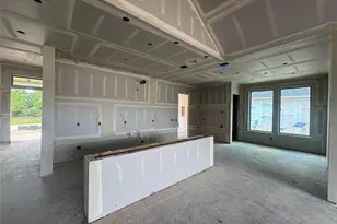 13091 Whitewater Wy, Conroe, TX 77302 - Photo 43