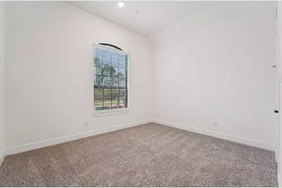13091 Whitewater Way, Conroe, TX 77302 - Photo 27