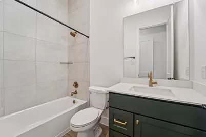 13091 Whitewater Way, Conroe, TX 77302 - Photo 29
