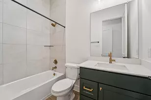 13091 Whitewater Wy, Conroe, TX 77302 - Photo 29