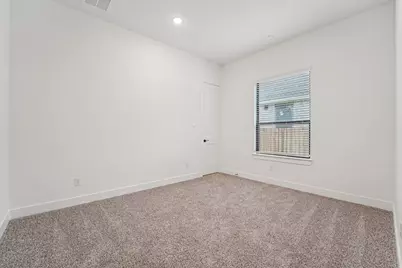 13091 Whitewater Way, Conroe, TX 77302 - Photo 31