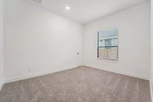 13091 Whitewater Wy, Conroe, TX 77302 - Photo 31