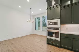 13091 Whitewater Wy, Conroe, TX 77302 - Photo 3