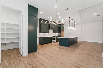13091 Whitewater Way, Conroe, TX 77302 - Photo 13