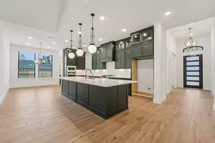 13091 Whitewater Wy, Conroe, TX 77302 - Photo 11