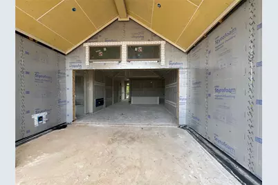 13091 Whitewater Way, Conroe, TX 77302 - Photo 45