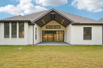 13091 Whitewater Way, Conroe, TX 77302 - Photo 35