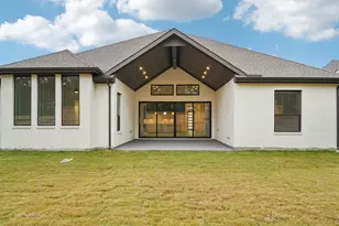 13091 Whitewater Wy, Conroe, TX 77302 - Photo 35