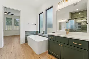 13091 Whitewater Wy, Conroe, TX 77302 - Photo 21