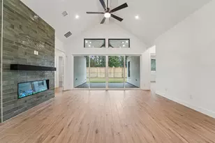 13091 Whitewater Wy, Conroe, TX 77302 - Photo 9