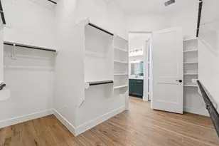 13091 Whitewater Wy, Conroe, TX 77302 - Photo 13