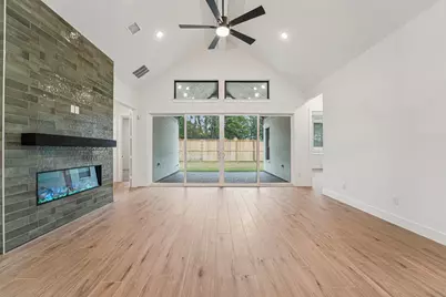 13091 Whitewater Way, Conroe, TX 77302 - Photo 9