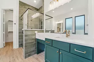 13091 Whitewater Wy, Conroe, TX 77302 - Photo 27