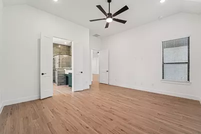 13091 Whitewater Way, Conroe, TX 77302 - Photo 17