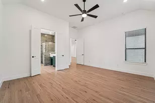 13091 Whitewater Wy, Conroe, TX 77302 - Photo 17