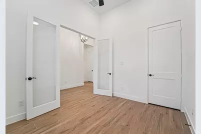 13091 Whitewater Way, Conroe, TX 77302 - Photo 23