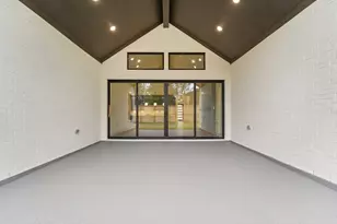 13091 Whitewater Wy, Conroe, TX 77302 - Photo 35