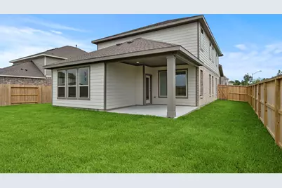 2601 Lake Bryan Dr, Dayton, TX 77535 - Photo 15