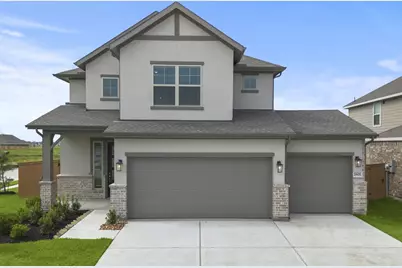 2601 Lake Bryan Dr, Dayton, TX 77535 - Photo 1