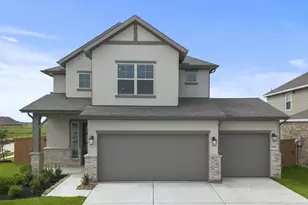 2601 Lake Bryan Dr, Dayton, TX 77535 - Photo 1